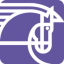 HorseModels Logo